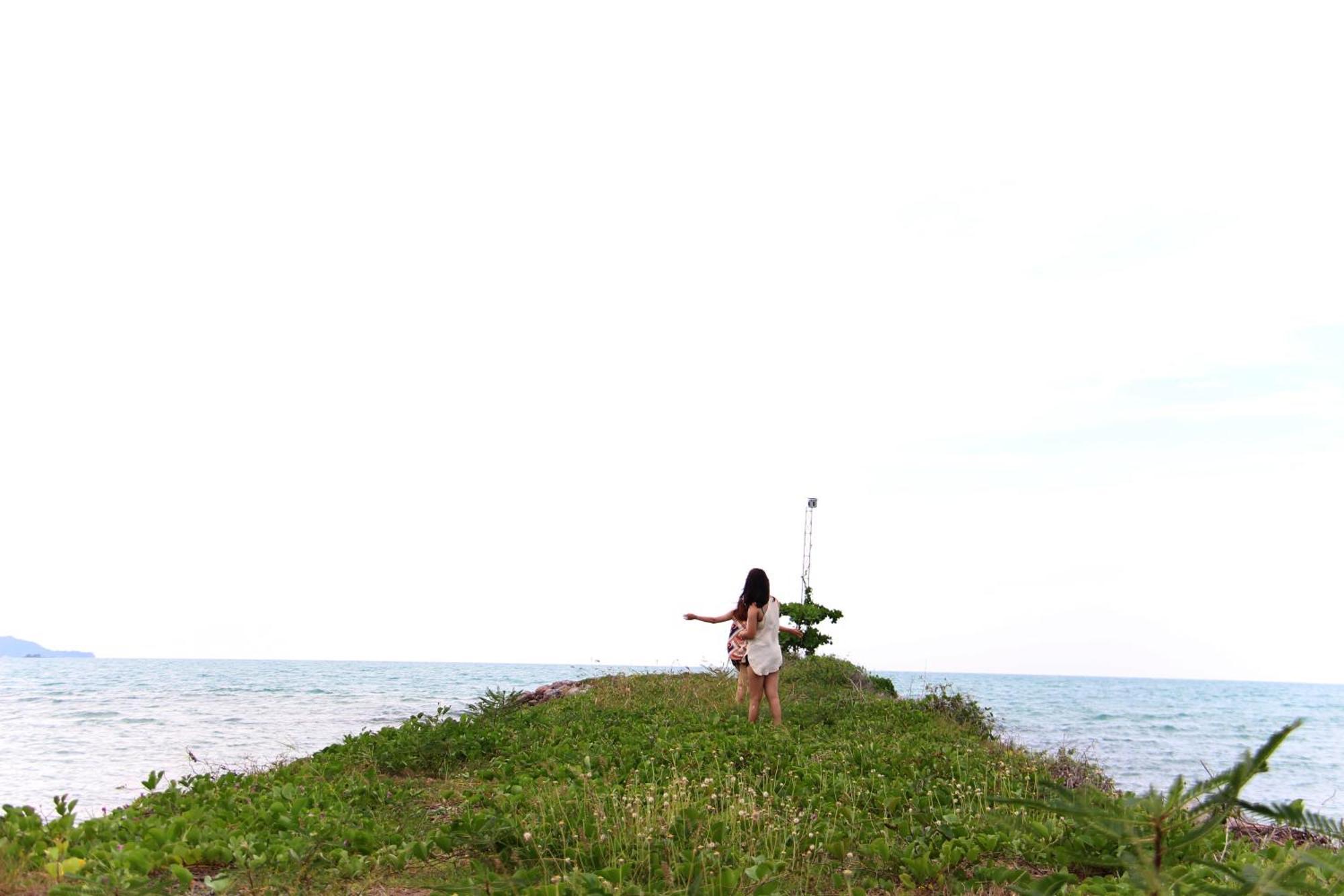 Deva Samui Choeng Mon