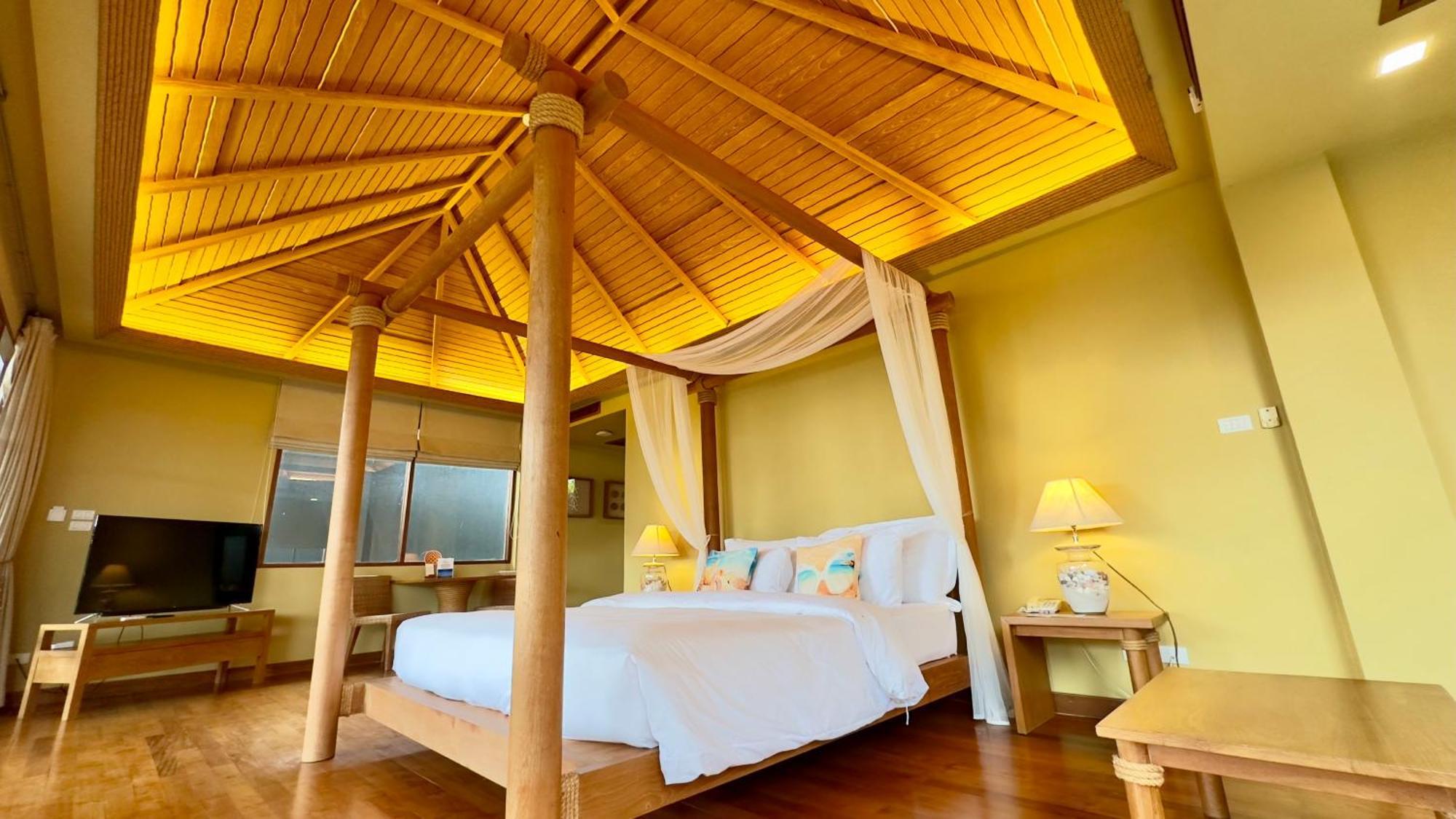 Deva Samui
