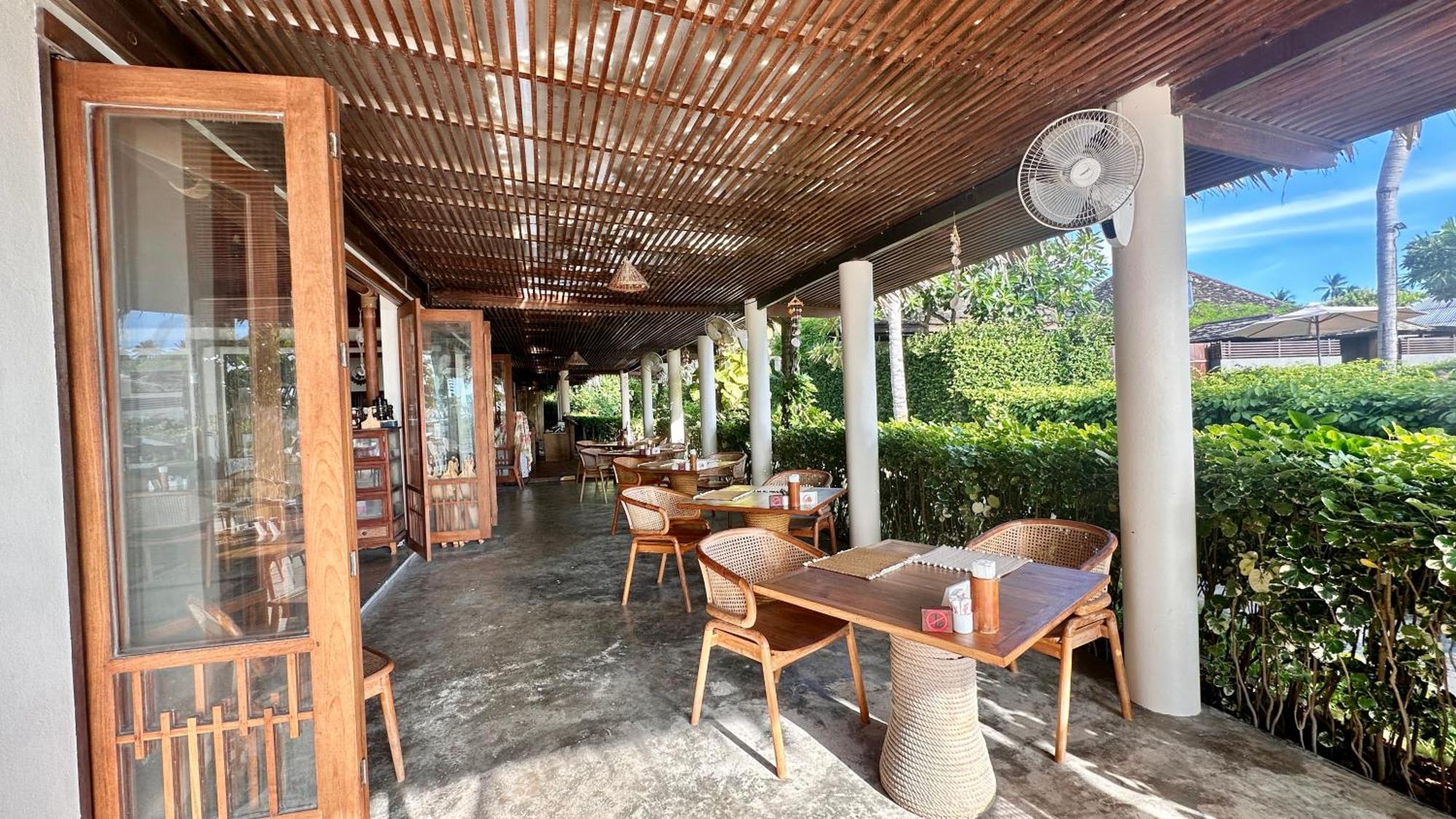 Deva Samui